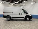 2023 Ram ProMaster 1500 High Roof FWD, Empty Cargo Van for sale #B222989N - photo 5