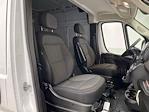 2023 Ram ProMaster 1500 High Roof FWD, Empty Cargo Van for sale #B222989N - photo 26