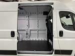 2023 Ram ProMaster 1500 High Roof FWD, Empty Cargo Van for sale #B222989N - photo 27