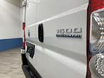 2023 Ram ProMaster 1500 High Roof FWD, Empty Cargo Van for sale #B222989N - photo 28