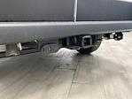 2023 Ram ProMaster 1500 High Roof FWD, Empty Cargo Van for sale #B222989N - photo 30