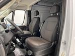 2023 Ram ProMaster 1500 High Roof FWD, Empty Cargo Van for sale #B222989N - photo 8