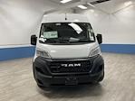 2023 Ram ProMaster 1500 High Roof FWD, Empty Cargo Van for sale #B222989N - photo 6