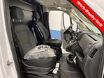 New 2023 Ram ProMaster 3500 High Roof FWD, Ranger Design Base Shelving Upfitted Cargo Van for sale #B223088N - photo 22