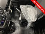 New 2023 Ram ProMaster 3500 High Roof FWD, Ranger Design Base Shelving Upfitted Cargo Van for sale #B223088N - photo 23