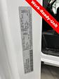 2023 Ram ProMaster 3500 High Roof FWD, Ranger Design Base Shelving Upfitted Cargo Van for sale #B223088N - photo 28