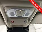 2023 Ram ProMaster 3500 High Roof FWD, Ranger Design Base Shelving Upfitted Cargo Van for sale #B223088N - photo 29