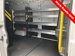 New 2023 Ram ProMaster 3500 High Roof FWD, Ranger Design Base Shelving Upfitted Cargo Van for sale #B223088N - photo 7