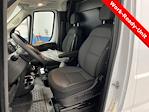 2023 Ram ProMaster 3500 High Roof FWD, Ranger Design Base Shelving Upfitted Cargo Van for sale #B223088N - photo 8