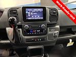 2023 Ram ProMaster 3500 High Roof FWD, Ranger Design Base Shelving Upfitted Cargo Van for sale #B223088N - photo 9