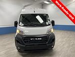 New 2023 Ram ProMaster 3500 High Roof FWD, Ranger Design Base Shelving Upfitted Cargo Van for sale #B223088N - photo 5