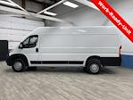 New 2023 Ram ProMaster 3500 High Roof FWD, Ranger Design Base Shelving Upfitted Cargo Van for sale #B223088N - photo 3