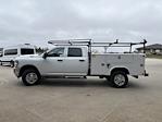 New 2023 Ram 2500 Tradesman Crew Cab 4x4, 8' 2" Reading Classic II Steel Service Truck for sale #B223144N - photo 11