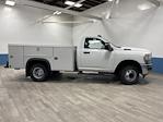 2024 Ram 3500 Regular Cab DRW 4x4, Monroe Truck Equipment ServicePRO™ Service Truck for sale #B223282N - photo 2