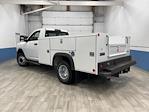 New 2024 Ram 3500 Tradesman Regular Cab 4x4, Monroe Truck Equipment ServicePRO™ Service Truck for sale #B223282N - photo 3