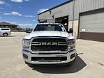 2024 Ram 2500 Regular Cab 4x4, Pickup for sale #B223455N - photo 9