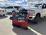 New 2024 Ram 2500 Tradesman Regular Cab 4x4, BOSS DXT Plows Plow Truck for sale #B223511N - photo 11