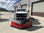 New 2024 Ram 2500 Tradesman Regular Cab 4x4, BOSS DXT Plows Plow Truck for sale #B223511N - photo 8