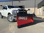 New 2024 Ram 2500 Tradesman Regular Cab 4x4, BOSS DXT Plows Plow Truck for sale #B223513N - photo 15