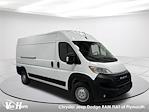 2024 Ram ProMaster 3500 High Roof FWD, Adrian Steel Premier Van Package Upfitted Cargo Van for sale #B223514N - photo 1