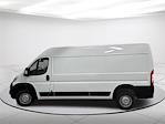 2024 Ram ProMaster 3500 High Roof FWD, Adrian Steel Premier Van Package Upfitted Cargo Van for sale #B223514N - photo 4