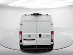 2024 Ram ProMaster 3500 High Roof FWD, Adrian Steel Premier Van Package Upfitted Cargo Van for sale #B223514N - photo 7