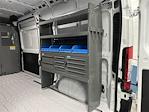 2024 Ram ProMaster 3500 High Roof FWD, Adrian Steel Premier Van Package Upfitted Cargo Van for sale #B223514N - photo 14