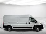 New 2024 Ram ProMaster 3500 High Roof FWD, Adrian Steel Premier Van Package Upfitted Cargo Van for sale #B223514N - photo 5