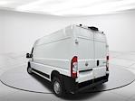 2024 Ram ProMaster 3500 High Roof FWD, Adrian Steel Premier Van Package Upfitted Cargo Van for sale #B223514N - photo 3