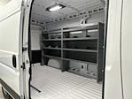 2024 Ram ProMaster 3500 High Roof FWD, Adrian Steel Premier Van Package Upfitted Cargo Van for sale #B223514N - photo 30