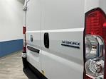 New 2024 Ram ProMaster 3500 High Roof FWD, Adrian Steel Premier Van Package Upfitted Cargo Van for sale #B223514N - photo 31