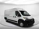 2024 Ram ProMaster 3500 High Roof FWD, Adrian Steel Premier Van Package Upfitted Cargo Van for sale #B223514N - photo 38