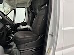 New 2024 Ram ProMaster 3500 High Roof FWD, Adrian Steel Premier Van Package Upfitted Cargo Van for sale #B223514N - photo 8