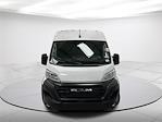 2024 Ram ProMaster 3500 High Roof FWD, Adrian Steel Premier Van Package Upfitted Cargo Van for sale #B223514N - photo 6