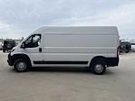 2024 Ram ProMaster 3500 High Roof FWD, Adrian Steel General Service Upfitted Cargo Van for sale #B223605N - photo 11