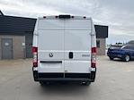 New 2024 Ram ProMaster 3500 High Roof FWD, Adrian Steel General Service Upfitted Cargo Van for sale #B223605N - photo 12