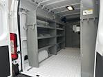 New 2024 Ram ProMaster 3500 High Roof FWD, Adrian Steel General Service Upfitted Cargo Van for sale #B223605N - photo 14