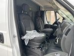 2024 Ram ProMaster 3500 High Roof FWD, Adrian Steel General Service Upfitted Cargo Van for sale #B223605N - photo 29