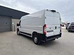 New 2024 Ram ProMaster 3500 High Roof FWD, Adrian Steel General Service Upfitted Cargo Van for sale #B223605N - photo 4