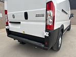 2024 Ram ProMaster 3500 High Roof FWD, Adrian Steel General Service Upfitted Cargo Van for sale #B223605N - photo 31