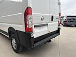 2024 Ram ProMaster 3500 High Roof FWD, Adrian Steel General Service Upfitted Cargo Van for sale #B223605N - photo 32