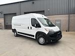 2024 Ram ProMaster 3500 High Roof FWD, Adrian Steel General Service Upfitted Cargo Van for sale #B223605N - photo 36