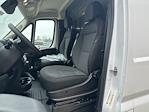 New 2024 Ram ProMaster 3500 High Roof FWD, Adrian Steel General Service Upfitted Cargo Van for sale #B223605N - photo 5