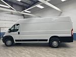 New 2023 Ram ProMaster 3500 High Roof FWD, Ranger Design General Service Upfitted Cargo Van for sale #B223654N - photo 11