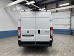 2023 Ram ProMaster 3500 High Roof FWD, Ranger Design General Service Upfitted Cargo Van for sale #B223654N - photo 12