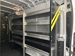 New 2023 Ram ProMaster 3500 High Roof FWD, Ranger Design General Service Upfitted Cargo Van for sale #B223654N - photo 13