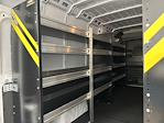 2023 Ram ProMaster 3500 High Roof FWD, Ranger Design General Service Upfitted Cargo Van for sale #B223654N - photo 14