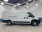 New 2023 Ram ProMaster 3500 High Roof FWD, Ranger Design General Service Upfitted Cargo Van for sale #B223654N - photo 3