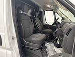 2023 Ram ProMaster 3500 High Roof FWD, Ranger Design General Service Upfitted Cargo Van for sale #B223654N - photo 27