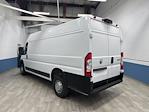 2023 Ram ProMaster 3500 High Roof FWD, Ranger Design General Service Upfitted Cargo Van for sale #B223654N - photo 4